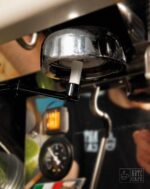 Kit de Limpieza PROCAFF - Imagen 2