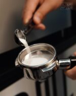 Kit de Limpieza PROCAFF - Imagen 3