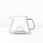 Decantador con Cono interior 300 ml