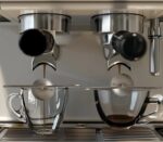 Enfriador de Bebidas de Acero Inoxidable - Imagen 3