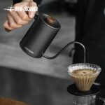 Jarra Cuello de Cisne Kettle MHW-3BOMBER 600ml - Imagen 2
