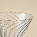 Dripper V60 con Enfriador en Espiral - Imagen 4