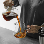 Decantador Bomber 500ml - Imagen 2