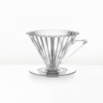 Dripper Elfo MHW-3Bomber de Policarbonato 2-4 tazas