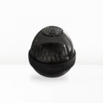 Dripper Eggonaut MHW3Bomber