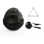 Dripper Eggonaut MHW3Bomber - Imagen 2