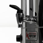 Hervidor de Agua 10.8L Kretor - Imagen 2