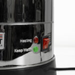 Hervidor de Agua 10.8L Kretor - Imagen 3