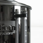 Hervidor de Agua 10.8L Kretor - Imagen 4