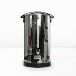 Hervidor de Agua 10.8L Kretor
