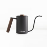 Jarra Cuello de Cisne Kettle MHW-3BOMBER 600ml