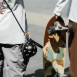 Dripper Eggonaut MHW3Bomber - Imagen 3