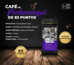 Pack Kalita - Imagen 3