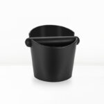 Knock Box Mini