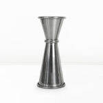 Oncera con escala medidora de 1-2oz