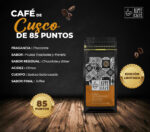 Kit de Cata Definitivo- Full Cafés - Imagen 4