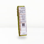 Chocolate GUSTO AMAZONICO 55% Cacao - Piña 30g - Imagen 2