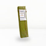 Chocolate GUSTO AMAZONICO 55% Cacao - Piña 30g