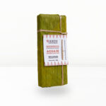 Chocolate GUSTO AMAZONICO 55% Cacao - Aguaje 60g