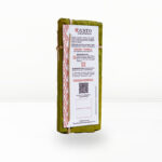 Chocolate GUSTO AMAZONICO 55% Cacao - Aguaje 60g - Imagen 2