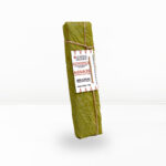 Chocolate GUSTO AMAZONICO 55% Cacao - Aguaje 30g