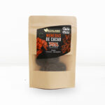 Monedas de Cacao ECOLAMD 70% Cacao - Bitter 50g