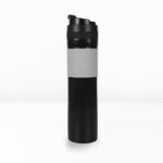Prensa Francesa Portatil 350ml