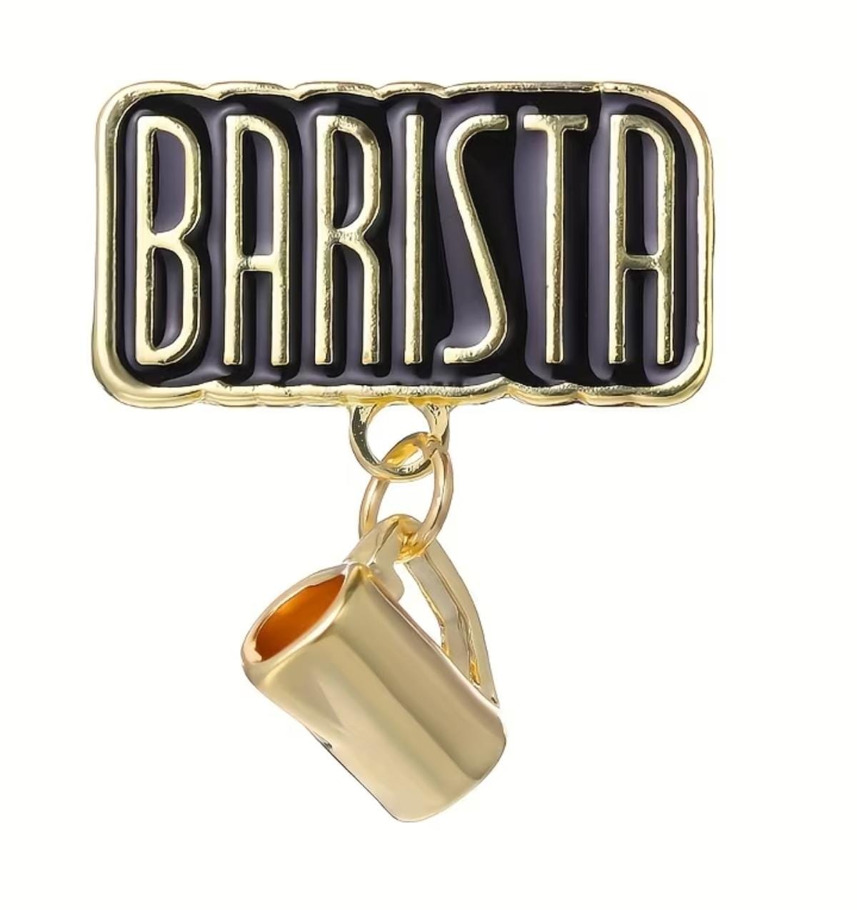 fd090439-298c-41b7-b325-e10b19fbf5b5 Pin Jarra Barista - Imagen 1