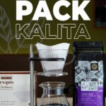 Pack Kalita