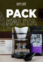 Pack Kalita