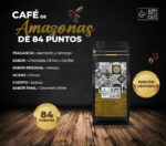 Kit de Cata Definitivo- Full Cafés - Imagen 3