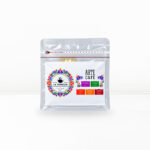 Pack Infusiones La Fidelia x 5 und