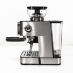 Cafetera Lexical Semi Automática LEM-0675 - Imagen 3