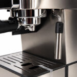 Cafetera Lexical Semi Automática LEM-0675 - Imagen 5