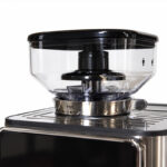 Cafetera Lexical Semi Automática LEM-0675 - Imagen 4