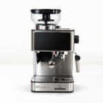 Cafetera Lexical Semi Automática LEM-0675 - Imagen 2