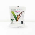 Filtros de Papel V60 Hario de 1-2 Tazas - Bolsa