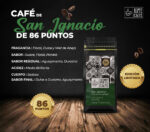 Kit de Cata Definitivo- Full Cafés - Imagen 2