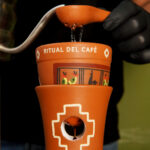 Cuchara para Mupeco - Imagen 3