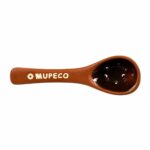 Cuchara para Mupeco
