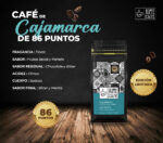 Kit de Cata Definitivo- Full Cafés - Imagen 5