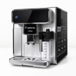 Cafetera Automática Lexical LEM-0690
