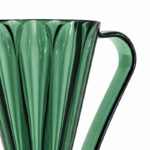 CAFEC Dripper Deep V27- Verde - Imagen 2
