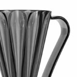 CAFEC Dripper Deep V27 - Negro - Imagen 2